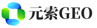 水磨沟区元索GEO